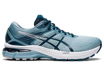 Asics Kadın GT-2000 9 Koşu Ayakkabısı TR962VL